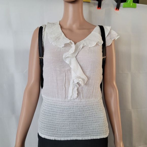 Kate Spade & Disney - Picture 5 of 13